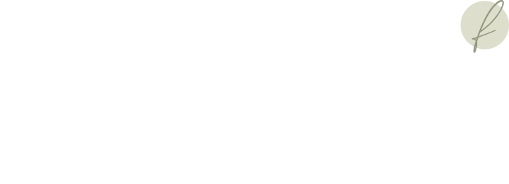 Winteransicht der Chalets Almidylle in St. Martin am Tennengebirge