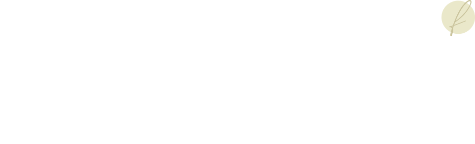 Winteransicht Bauernhof Untersüßgut in Eben im Pongau