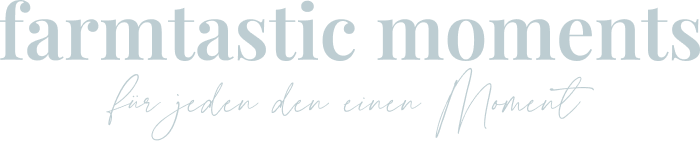 farmtastic moments